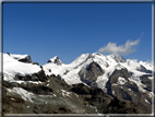 foto Monte Roisetta